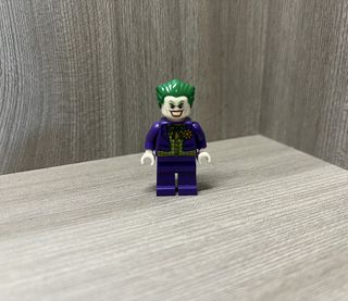 （分類：）位於 。 由 issac.09.20 提交（商品編號 1434790113，圖片 1）。簡介： 。