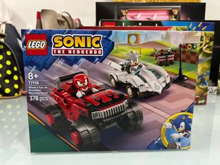 (Category: ) located in . Submitted by agsbeagle888 (Listing ID 1434658002, Image 1). Description: .