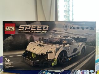 （分類：）位於 。 由 whataday1234 提交（商品編號 1431595911，圖片 1）。簡介： 。