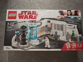 （分類：）位於 。 由 legolow 提交（商品編號 1434763633，圖片 1）。簡介： 。
