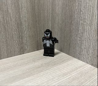 （分類：）位於 。 由 issac.09.20 提交（商品編號 1434790502，圖片 1）。簡介： 。