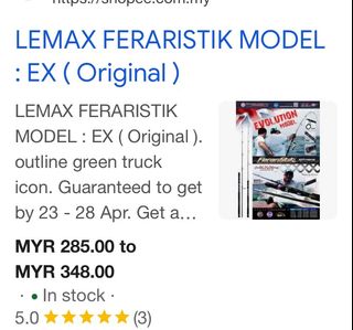 (Category: ) located in . Submitted by cabriolets (Listing ID 1434695570, Image 1). Description: .