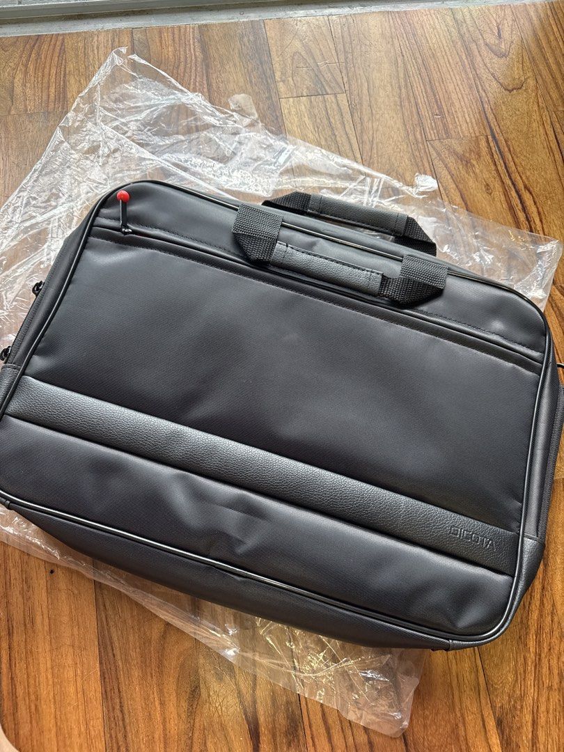 Lenovo Laptop Bag - Brand New