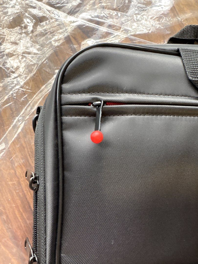 Lenovo Laptop Bag - Brand New439439915305543683