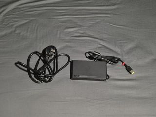 (Category: ) located in . Submitted by gizmolad (Listing ID 1434760653, Image 1). Description: .