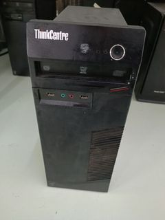 （分類：）位於 。 由 lambertytk92986 提交（商品編號 1434678317，圖片 1）。簡介： 。