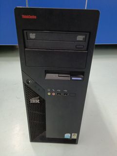 （分類：）位於 。 由 lambertytk92986 提交（商品編號 1434679000，圖片 1）。簡介： 。