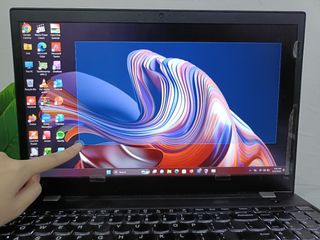 (Category: ) located in . Submitted by itgadgetshub (Listing ID 1434653926, Image 1). Description: .