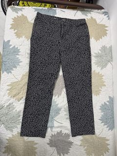 (Category: ) located in . Submitted by pokaidonationcloset (Listing ID 1434601722, Image 1). Description: .