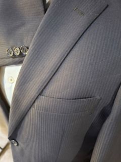 (Category: ) located in . Submitted by ecnal_uy (Listing ID 1434735043, Image 1). Description: .