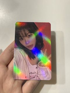 （分類：）位於 。 由 dottie.mt 提交（商品編號 1434785347，圖片 1）。簡介： 。