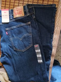 （分類：）位於 。 由 leung5575 提交（商品編號 1434604507，圖片 1）。簡介： 。