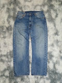 (Category: ) located in . Submitted by wilburstthriftstore (Listing ID 1434739273, Image 1). Description: .