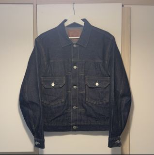 （分類：）位於 。 由 chunsss_96 提交（商品編號 1434755106，圖片 1）。簡介： 。