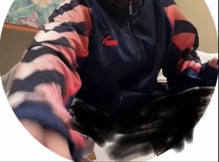 (Category: ) located in . Submitted by Zzzaya (Listing ID 1434601800, Image 1). Description: .
