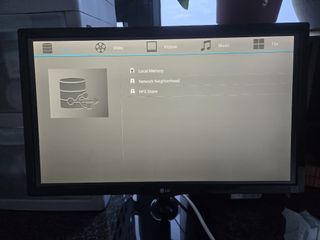 （分類：）位於 。 由 englishmonkey 提交（商品編號 1434724333，圖片 1）。簡介： 。