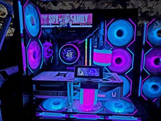 (Category: ) located in . Submitted by blavkgadget (Listing ID 1434602906, Image 1). Description: .