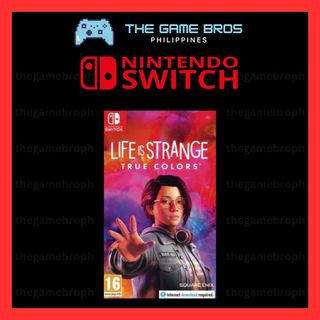 (Category: ) located in . Submitted by thegamebroph (Listing ID 1434688933, Image 1). Description: .