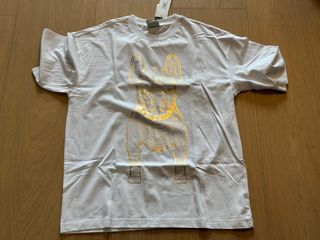 （分類：）位於 。 由 esmondl 提交（商品編號 1434737864，圖片 1）。簡介： 。