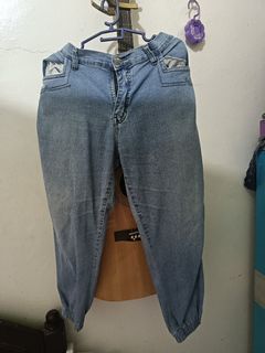 (Category: ) located in . Submitted by janixa06 (Listing ID 1434631174, Image 1). Description: .