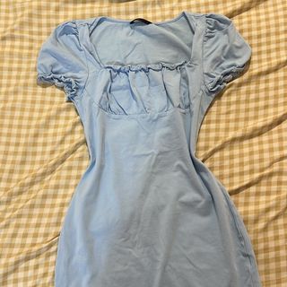 (Category: ) located in . Submitted by pumpkin.garments (Listing ID 1434742430, Image 1). Description: .