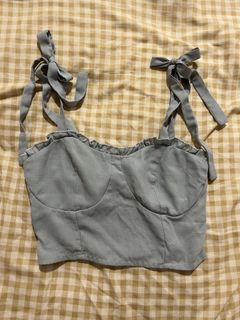 (Category: ) located in . Submitted by pumpkin.garments (Listing ID 1434740569, Image 1). Description: .
