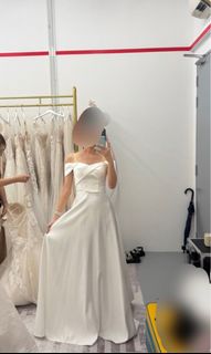 (Category: ) located in . Submitted by stylexaddicts (Listing ID 1434733981, Image 1). Description: .