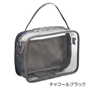 （分類：）位於 。 由 paboya 提交（商品編號 1434757295，圖片 1）。簡介： 。
