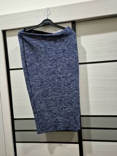 (Category: ) located in . Submitted by wpan8 (Listing ID 1434801784, Image 1). Description: .