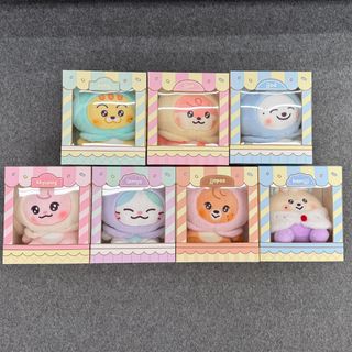 （分類：）位於 。 由 syyta 提交（商品編號 1434627667，圖片 1）。簡介： 。