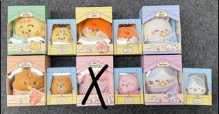 （分類：）位於 。 由 syyta 提交（商品編號 1433032030，圖片 1）。簡介： 。