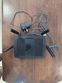 (Category: ) located in . Submitted by _evaan (Listing ID 1434760344, Image 1). Description: .