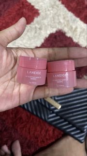 (Kategori: ) berada di . Dikirim oleh andrerepreloved (ID iklan 1434804760, Gambar 1). Deskripsi: .