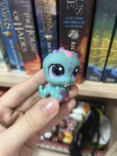 (Category: ) located in . Submitted by sammiesellsstuff (Listing ID 1434691205, Image 1). Description: .