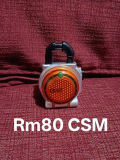 (Category: ) located in . Submitted by hantumainan (Listing ID 1434712933, Image 1). Description: .