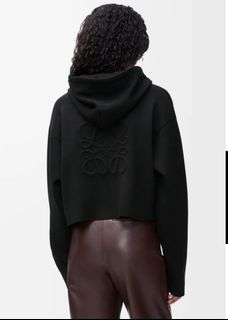 (Category: ) located in . Submitted by PrinceDani.Clothing (Listing ID 1434709741, Image 1). Description: .