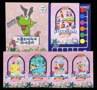 (Category: ) located in . Submitted by sarahuukids (Listing ID 1434657678, Image 1). Description: .