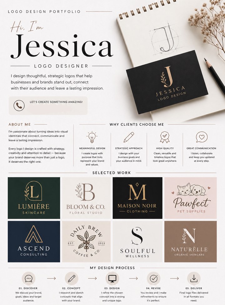 (Category: ) located in . Submitted by jessica.design (Listing ID 1433871796, Image 1). Description: .
