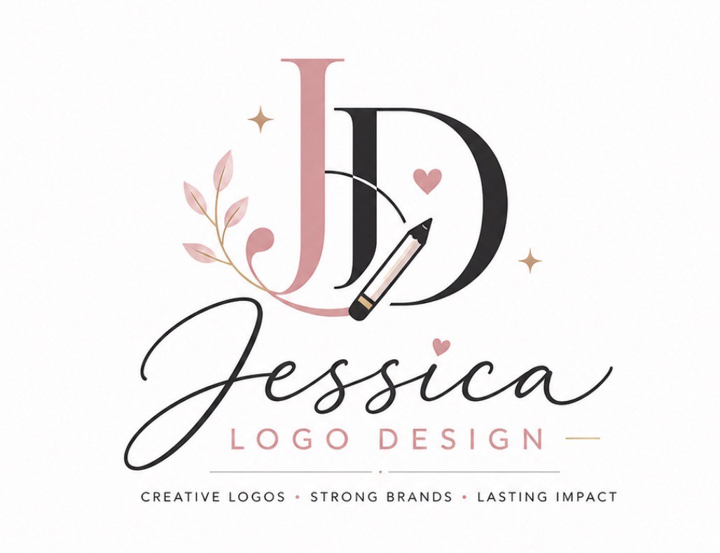 (Category: ) located in . Submitted by jessica.design (Listing ID 1433871796, Image 1). Description: .