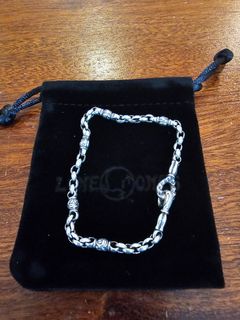 （分類：）位於 。 由 axis15 提交（商品編號 1434636752，圖片 1）。簡介： 。
