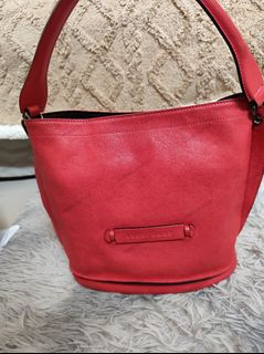 (Kategori: ) berada di . Dikirim oleh lovelystuffff24 (ID iklan 1434684633, Gambar 1). Deskripsi: .