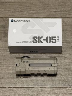（分類：）位於 。 由 enzo_168 提交（商品編號 1434773477，圖片 1）。簡介： 。