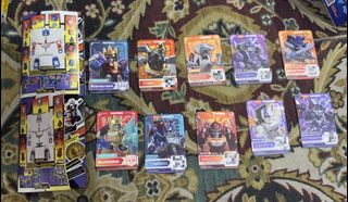 (Category: ) located in . Submitted by ZhiLong (Listing ID 1434627902, Image 1). Description: .