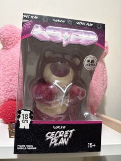 （分類：）位於 。 由 doll_110 提交（商品編號 1434722896，圖片 1）。簡介： 。