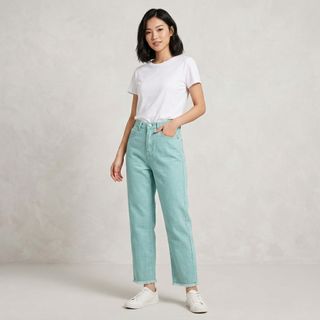 (Category: ) located in . Submitted by thrift_thrive_sg (Listing ID 1434712651, Image 1). Description: .