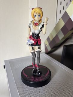 (Category: ) located in . Submitted by chobei (Listing ID 1434645969, Image 1). Description: .