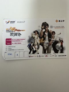 （分類：）位於 。 由 a_top_seller 提交（商品編號 1434668469，圖片 1）。簡介： 。