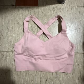 (Category: ) located in . Submitted by lings_thrift (Listing ID 1434706316, Image 1). Description: .