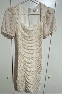 (Category: ) located in . Submitted by lings_thrift (Listing ID 1434706761, Image 1). Description: .