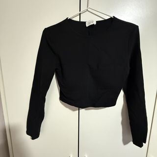 (Category: ) located in . Submitted by lings_thrift (Listing ID 1434705890, Image 1). Description: .
